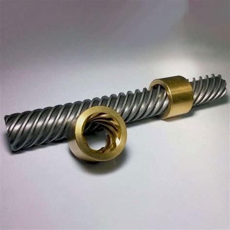 cnc shaft machining manufacturers|custom shaft machining.